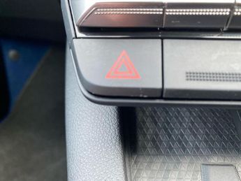 RENAULT SCENIC E-TECH Long Range 87Kwh Esprit Alpine Suv 5Dr Electric Auto (220 Ps)