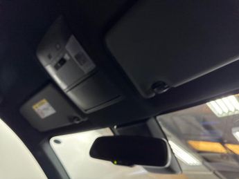 TOYOTA RAV4 2.5 Vvt-H Excel Suv 5Dr Petrol Hybrid Cvt 4Wd Euro 6 (S/S) (Safe