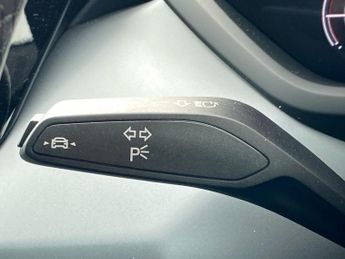 AUDI E-TRON GT 93.4Kwh Saloon 4Dr Electric Auto Quattro (476 Ps)