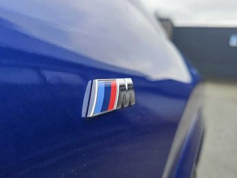 BMW iX1 150Kw Edrive20 Shadow Edition 65Kwh 5Dr Auto