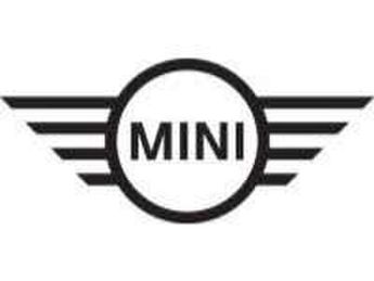 MINI HATCHBACK 1.5 Cooper Classic Premium 3Dr Auto