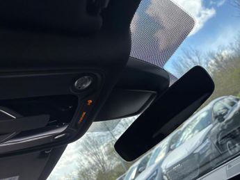 AUDI A4 2.0 Tdi 35 Black Edition Estate 5Dr Diesel S Tronic Euro 6 (S/S)