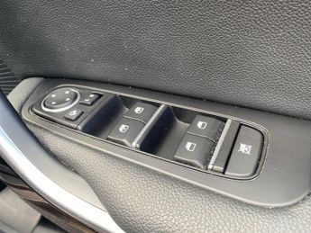 KIA CEED 1.5 T-Gdi 3 Hatchback 5Dr Petrol Dct Euro 6 (S/S) (158 Bhp)