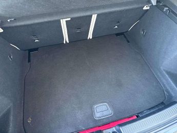 MERCEDES-BENZ A CLASS A200 Sport Executive Edition 5Dr Auto