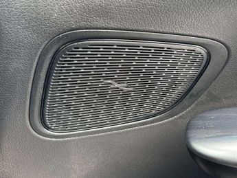 MERCEDES-BENZ GLC COUPE Glc 300 4Matic Amg Line Premium 5Dr 9G-Tronic