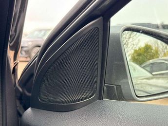 MERCEDES-BENZ A CLASS A200D Amg Line Premium Plus 5Dr Auto