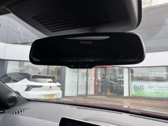 NISSAN JUKE 1.0 Dig-T 114 N-Connecta 5Dr Dct