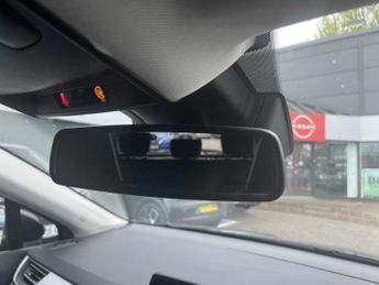 RENAULT CAPTUR 1.3 Tce 130 S Edition 5Dr Edc