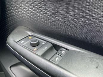 CUPRA BORN Born 170Kw E-Boost V2 59Kwh 5Dr Auto Hatchback