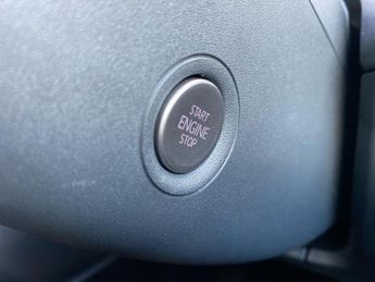 CUPRA BORN Born 170Kw E-Boost V2 59Kwh 5Dr Auto Hatchback