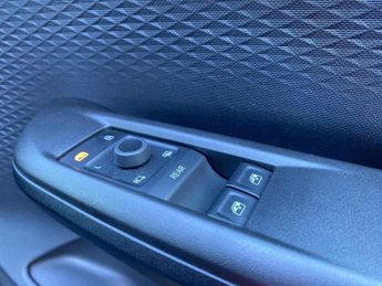 CUPRA BORN 150Kw V2 58Kwh 5Dr Auto