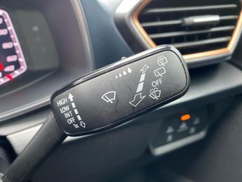 CUPRA FORMENTOR Cupra Formentor V2 Phev S-A