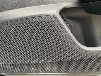 CUPRA FORMENTOR Cupra Formentor V2 Phev S-A