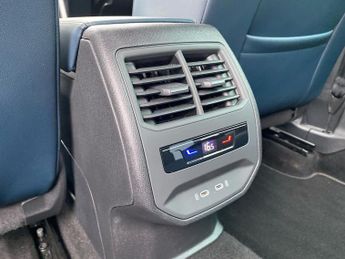 CUPRA FORMENTOR Cupra Formentor V2 Phev S-A