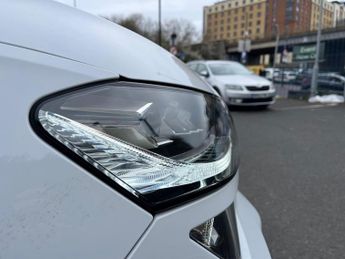SKODA KODIAQ 1.5 Tsi E-Tec Se L 5Dr Dsg [7 Seat]