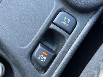 TOYOTA YARIS 1.5 Vvt-H Icon Hatchback 5Dr Petrol Hybrid E-Cvt Euro 6 (S/S) (1