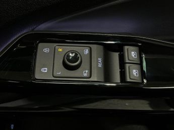 VOLKSWAGEN ID.4 210Kw Match Pro 77Kwh 5Dr Auto