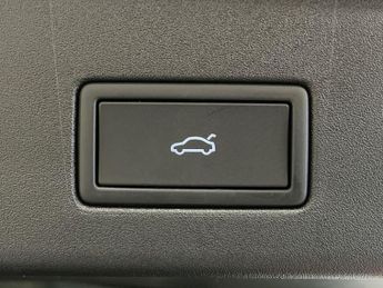 VOLKSWAGEN ID.4 210Kw Match Pro 77Kwh 5Dr Auto