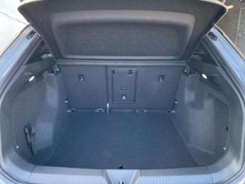 VOLKSWAGEN ID.4 Pro 77Kwh Match Suv 5Dr Electric Auto (286 Ps)