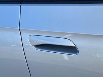 VOLKSWAGEN ID.4 Pro 77Kwh Match Suv 5Dr Electric Auto (286 Ps)