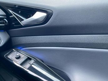 VOLKSWAGEN ID.5 Pro 77Kwh Style Suv 5Dr Electric Auto (174 Ps)