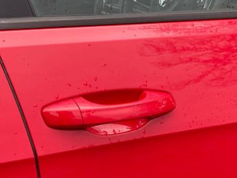 VOLKSWAGEN GOLF 2.0 Tdi Bluemotion Tech R-Line Edition Hatchback 5Dr Diesel Dsg 