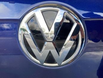 VOLKSWAGEN TIGUAN 2.0 Bitdi R-Line Suv 5Dr Diesel Dsg 4Motion Euro 6 (S/S) (240 Ps