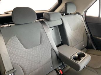 KIA NIRO 64.8Kwh 2 Suv 5Dr Electric Auto (201 Bhp)