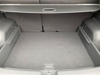 KIA EV3 Ev3 148Kw Air 81.4Kwh 5Dr Auto Estate