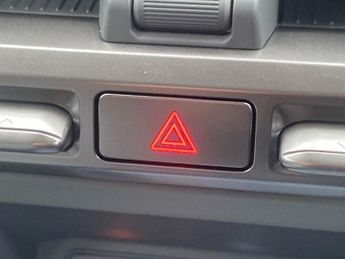 KIA EV3 Ev3 148Kw Air 81.4Kwh 5Dr Auto Estate