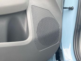 KIA EV3 Ev3 148Kw Air 81.4Kwh 5Dr Auto Estate