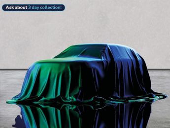 Citroen C3 1.2 Puretech Flair Nav Edition Hatchback 5Dr Petrol Manual Euro 