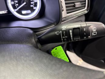 KIA NIRO 1.6 Gdi Phev 3 5Dr Dct