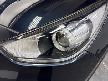 KIA NIRO 1.6 Gdi Phev 3 5Dr Dct