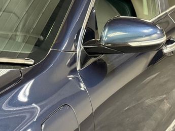 KIA NIRO 1.6 Gdi Phev 3 5Dr Dct