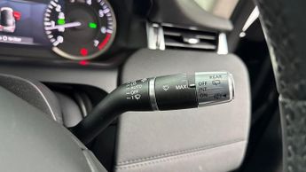 LAND ROVER DISCOVERY SPORT 2.0 P200 Mhev S Suv 5Dr Petrol Auto 4Wd Euro 6 (S/S) (200 Ps)