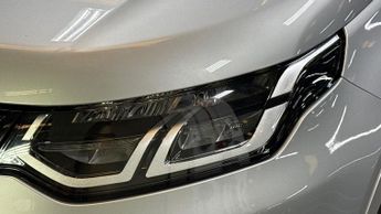 LAND ROVER DISCOVERY SPORT 1.5 P300E 12.2Kwh Urban Edition Suv 5Dr Petrol Plug-In Hybrid Au