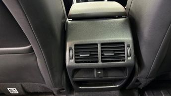 LAND ROVER DISCOVERY SPORT 1.5 P300E 12.2Kwh Urban Edition Suv 5Dr Petrol Plug-In Hybrid Au