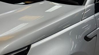 LAND ROVER DISCOVERY SPORT 1.5 P300E 12.2Kwh Urban Edition Suv 5Dr Petrol Plug-In Hybrid Au