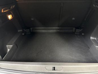 VAUXHALL GRANDLAND 1.5 Turbo D Sri Suv 5Dr Diesel Auto Euro 6 (S/S) (130 Ps)