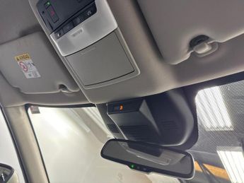 NISSAN X-TRAIL 1.5 H E-Power Acenta Premium Suv 5Dr Petrol Hybrid Auto E-4Orce 