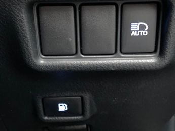 TOYOTA C-HR 1.8 Vvt-H Gpf Icon Suv 5Dr Petrol Hybrid Cvt Euro 6 (S/S) (122 P