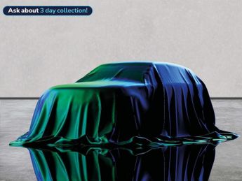 VAUXHALL CORSA 100Kw Anniversary Edition 50Kwh 5Dr Auto [11Kwch]