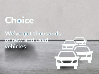 VAUXHALL CORSA 100Kw Anniversary Edition 50Kwh 5Dr Auto [11Kwch]