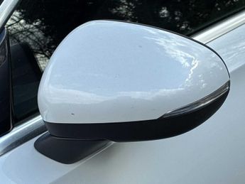 MERCEDES-BENZ A CLASS A180 Amg Line Executive 5Dr Auto