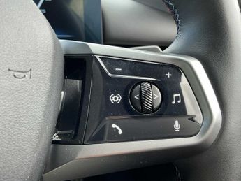 BMW I5 442Kw M60 Xdrive 84Kwh 4Dr Auto