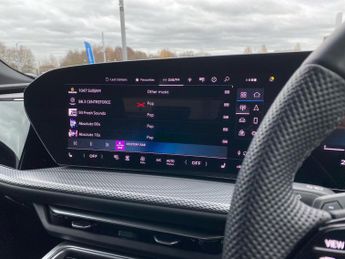 AUDI Q5 2.0 Tdi Quattro S Line 5Dr S Tronic