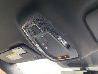 AUDI Q5 2.0 Tdi Quattro S Line 5Dr S Tronic