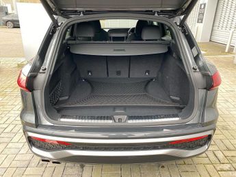 AUDI Q5 2.0 Tdi Quattro S Line 5Dr S Tronic