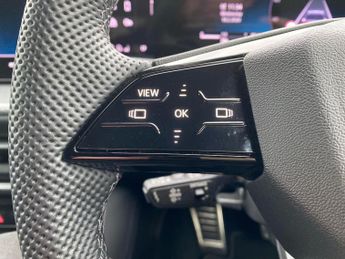 AUDI Q5 2.0 Tdi Quattro S Line 5Dr S Tronic